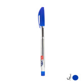 خودکار کیان صفا ۰/۷ میلی متر