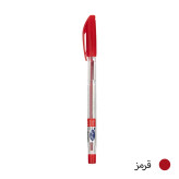 خودکار کیان صفا ۰/۷ میلی متر
