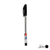خودکار کیان صفا ۰/۷ میلی متر